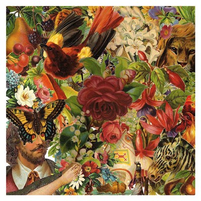 Pretty & Nice - Us You All We EP download mp3 flac