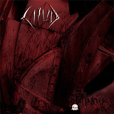 Chud - Ominous download mp3 flac