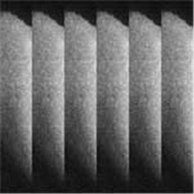 Column One - Records download mp3 flac