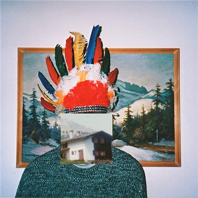 jeffk - Licht/quell EP download mp3 flac