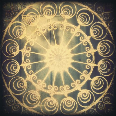 T.G. Olson - A Stone That Forever Rolls download mp3 flac