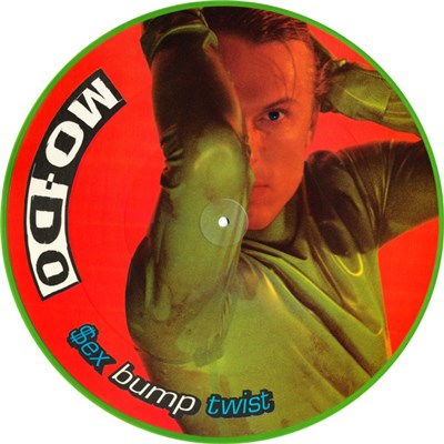 Mo-Do - $ex Bump Twist download mp3 flac