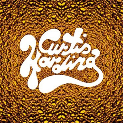 Curtis Harding - Keep On Shining download mp3 flac