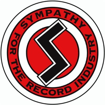 Various - Sympathy For The Record Industry Sampler download mp3 flac