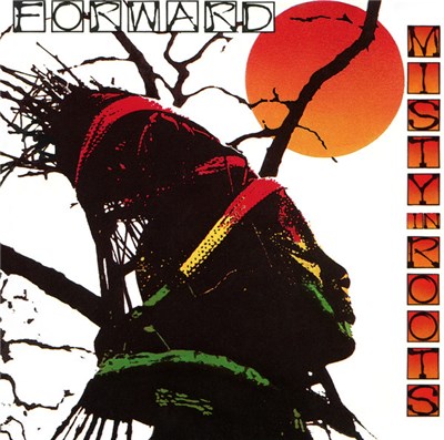 Misty In Roots - Forward download mp3 flac