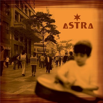 Astra - Astra download mp3 flac