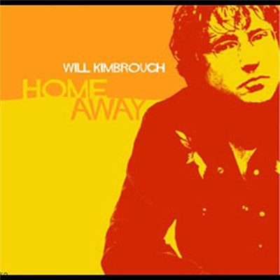 Will Kimbrough - Home Away download mp3 flac