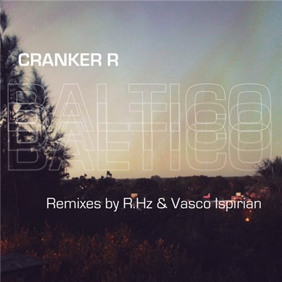 Cranker R - Baltico download mp3 flac