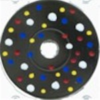 Athenian Mercury - Demo download mp3 flac