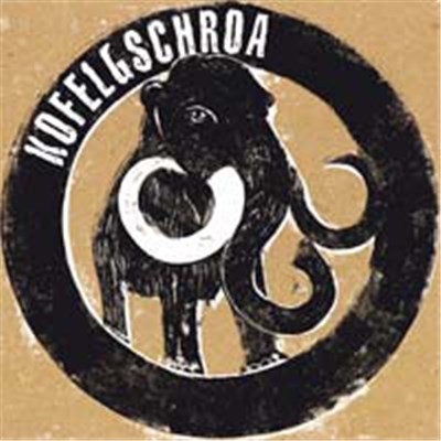 Kofelgschroa - Kofelgschroa download mp3 flac