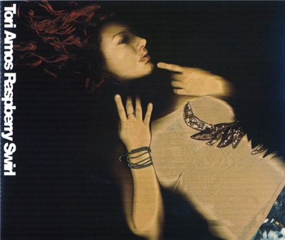 Tori Amos - Raspberry Swirl download mp3 flac