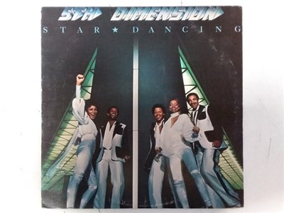 5th Dimension - Star Dancing download mp3 flac