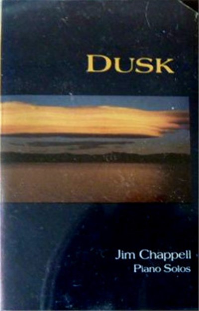 Jim Chappell - Dusk download mp3 flac