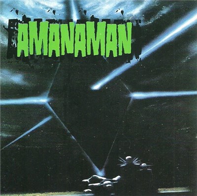 Amanaman - Amanaman download mp3 flac