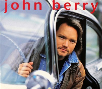 John Berry - John Berry download mp3 flac
