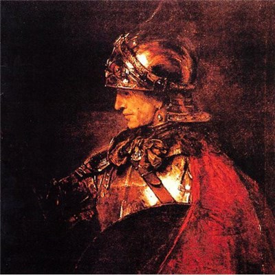 Anata vs. Bethzaida - War Vol. II download mp3 flac