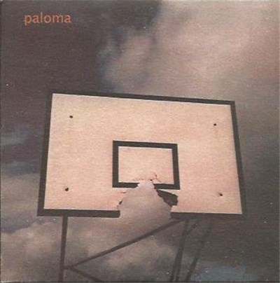 Paloma - Paloma download mp3 flac