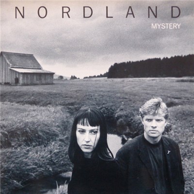 Nordland - Mystery download mp3 flac