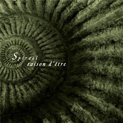 raison d'être - Spiraal download mp3 flac