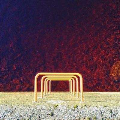 Leaaves - <> download mp3 flac