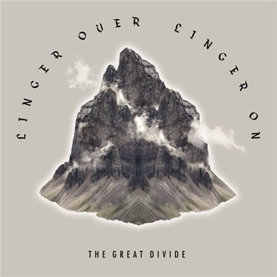 The Great Divide - Linger over, Linger on download mp3 flac