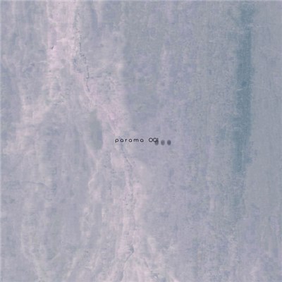 Dragutesku - Sinistru download mp3 flac