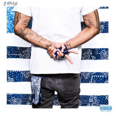 G Perico - 2 Tha Left download mp3 flac