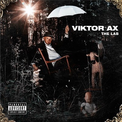 Viktor Ax - The Lab download mp3 flac