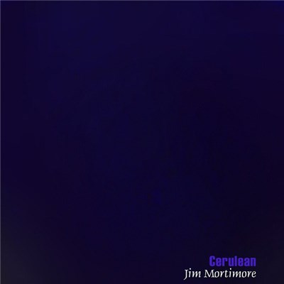 Jim Mortimore - Cerulean download mp3 flac