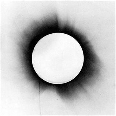 Architects - All Our Gods Have Abandoned Us download mp3 flac