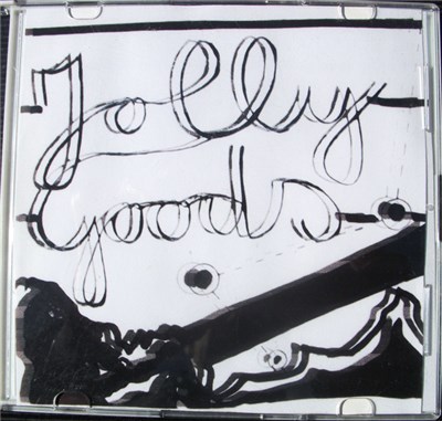 Jolly Goods - Untitled download mp3 flac