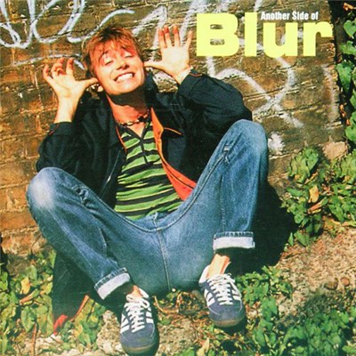 Blur - Another Side Of Blur download mp3 flac