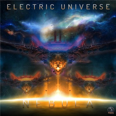 Electric Universe - Nebula download mp3 flac