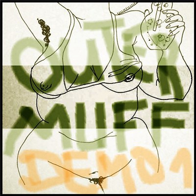 Outer Muff - Demo 1 download mp3 flac