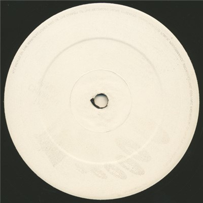 Strictly Dub - Finer Fings / Press Up download mp3 flac