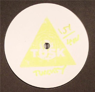 Various - Tusk Wax Twenty download mp3 flac
