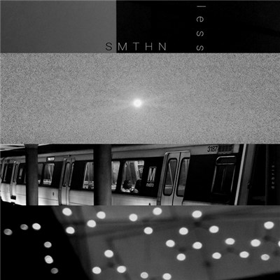 SMTHN - l e s s download mp3 flac