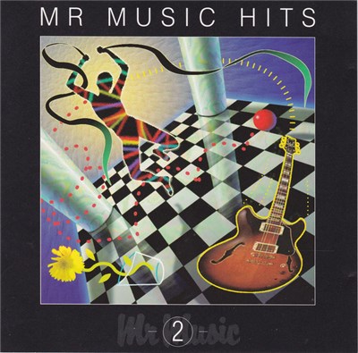 Various - Mr Music Hits 2•92 download mp3 flac