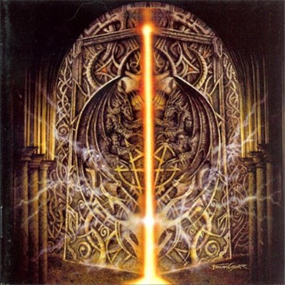 Bewitched - At The Gates Of Hell download mp3 flac