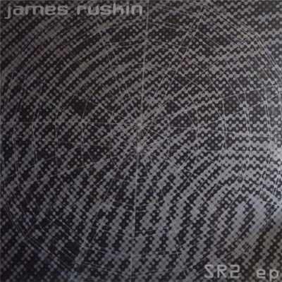 James Ruskin - SR2 EP download mp3 flac