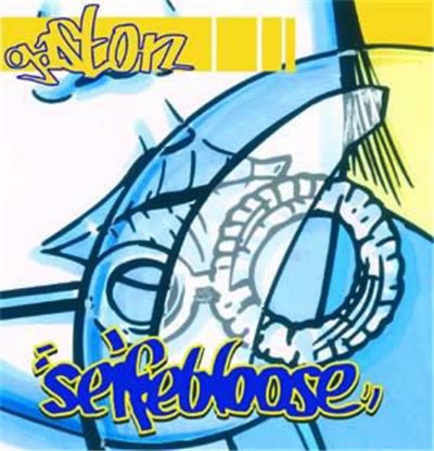Gaston - Seifebloose download mp3 flac