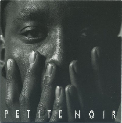 Petite Noir - The King Of Anxiety download mp3 flac