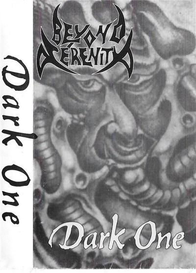 Beyond Serenity - Dark One download mp3 flac