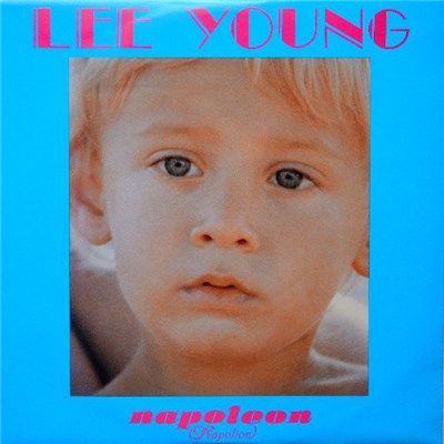 Lee Young - Napoleon (Napolion) download mp3 flac