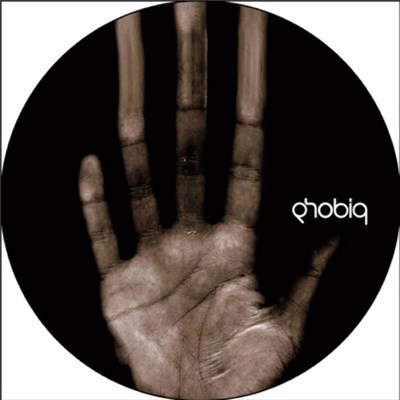 Sasha Carassi - Fiberboard download mp3 flac