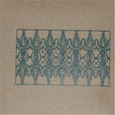 Elf Power - Treasures From The Trash Heap download mp3 flac
