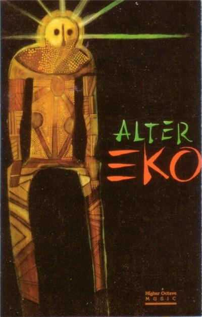 EKO - Alter EKO download mp3 flac