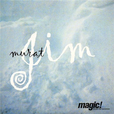Murat - Jim download mp3 flac