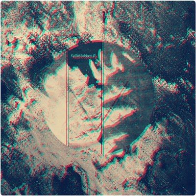 Various - Kaffeklubben Ø download mp3 flac