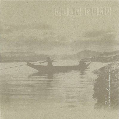 Lula Pena - Troubadour download mp3 flac